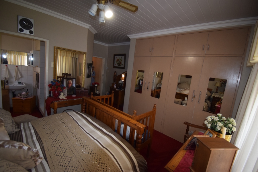 3 Bedroom Property for Sale in Doorn Free State